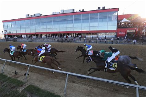 2021 preakness stakes entries|Preakness Stakes 2021 horses, contenders, date.